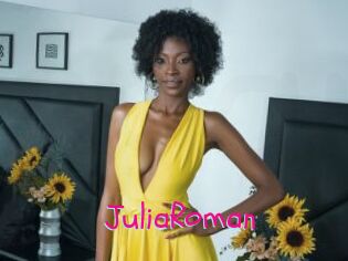 JuliaRoman