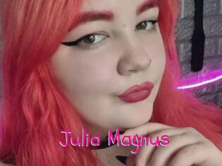 Julia_Magnus