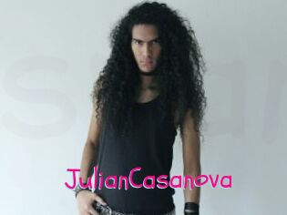 JulianCasanova