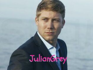 JulianGrey Spanking Sarah