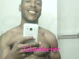 Julian_Karter