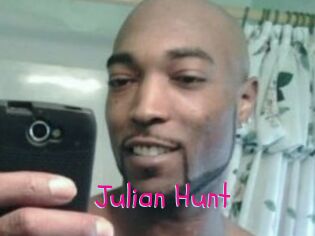 Julian_Hunt