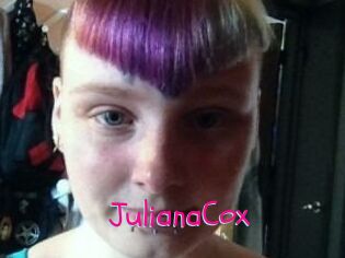 Juliana_Cox