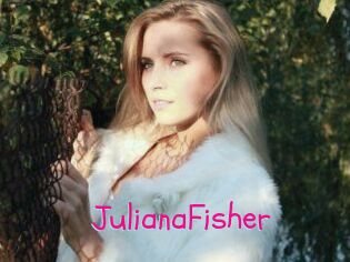 JulianaFisher