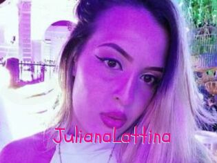 JulianaLattina