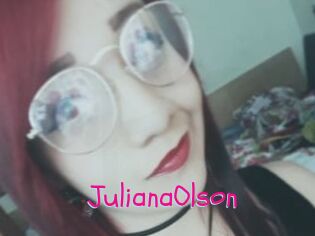 Juliana_Olson