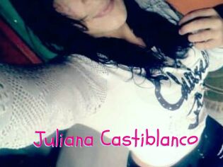 Juliana_Castiblanco