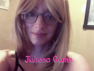 Juliana_Quinn