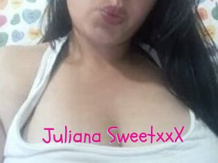 Juliana_SweetxxX