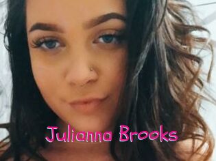 Julianna_Brooks