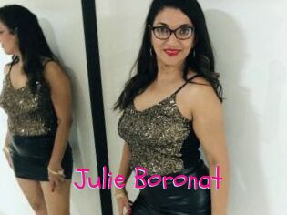 Julie_Boronat Spanking Sarah