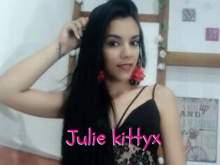 Julie_kittyx