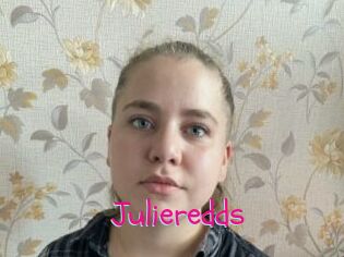 Julieredds