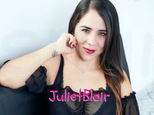 JulietBlair