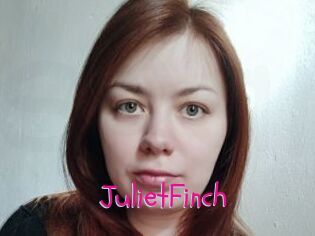 JulietFinch