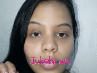 Julieta_win