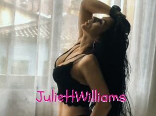JuliettWilliams