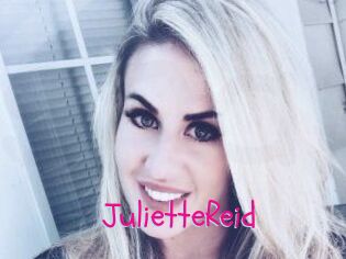 Juliette_Reid