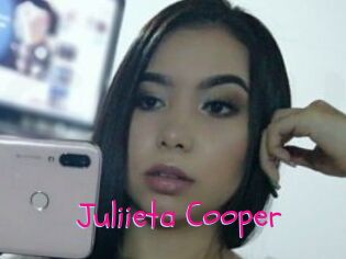 Juliieta_Cooper