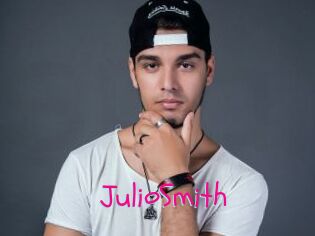 JulioSmith