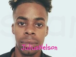 Julius_Nelson