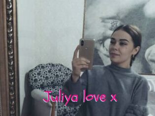 Juliya_love_x