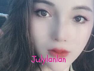 Julylanlan