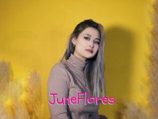 JuneFlores