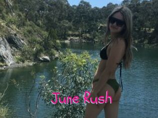 June_Rush