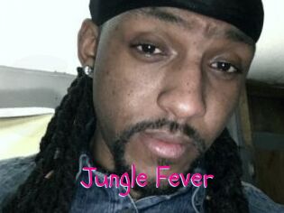 Jungle_Fever