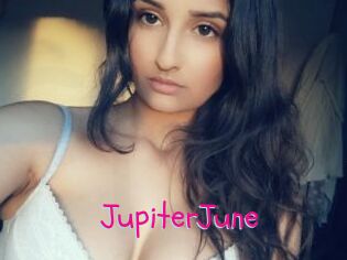 JupiterJune