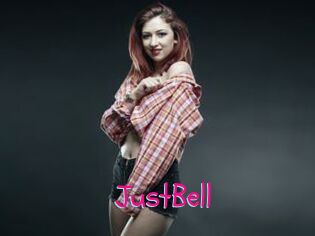 JustBell