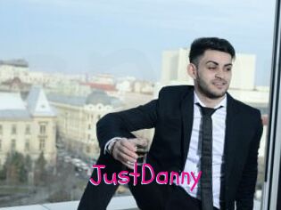 JustDanny