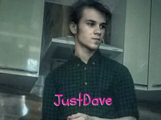 Just_Dave