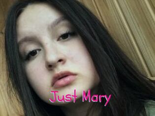 Just_Mary Spanking Sarah