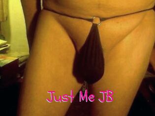 Just_Me_JB