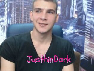 JusthinDark