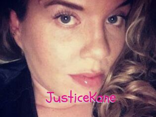 Justice_Kane