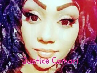 Justice_Camari
