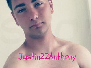 Justin22Anthony