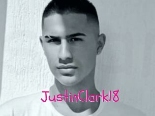 JustinClark18