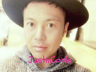 JustinCools