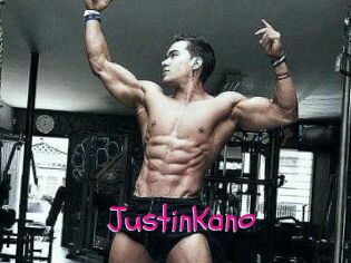 JustinKano