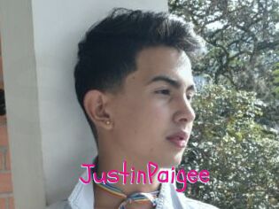 JustinPaigee