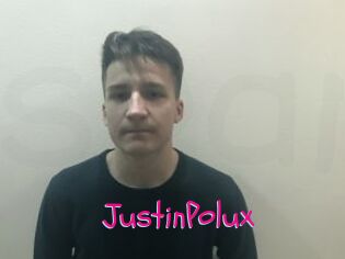 JustinPolux