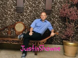 JustinShawne