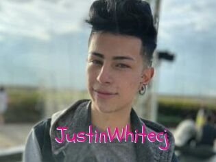 JustinWhitecj