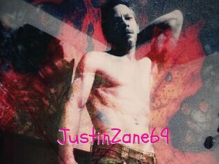 JustinZane69