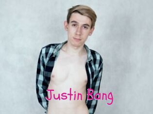 Justin_Bang Spanking Sarah