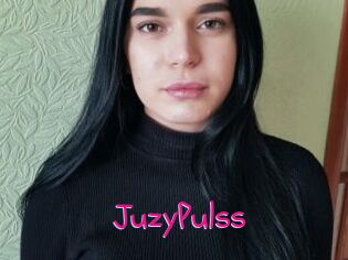 JuzyPulss